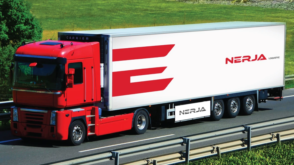 Land transport